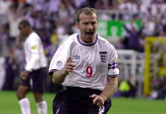 历届欧洲杯16进8平局比分,历届欧洲杯冠军球队