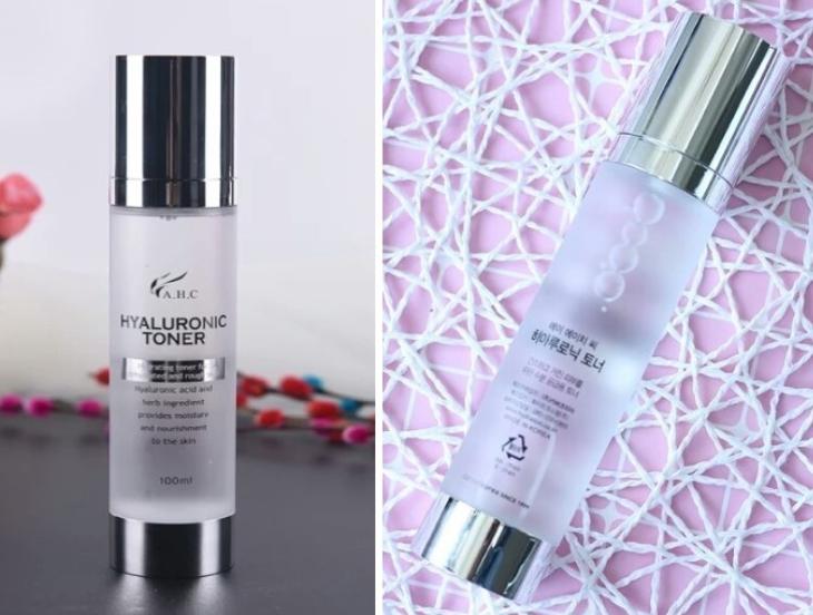 补水爽肤水平价大瓶,补水爽肤水推荐平价学生抗氧化