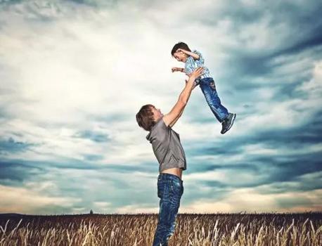 自律的孩子突然不自律怎么办,如果我们持续忽视缺乏自律的后果