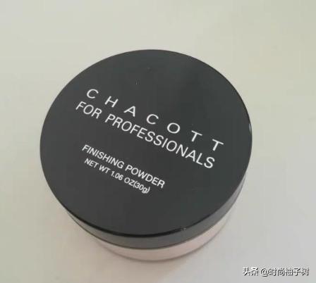 去日本必买护肤品套盒,去日本代购必买清单