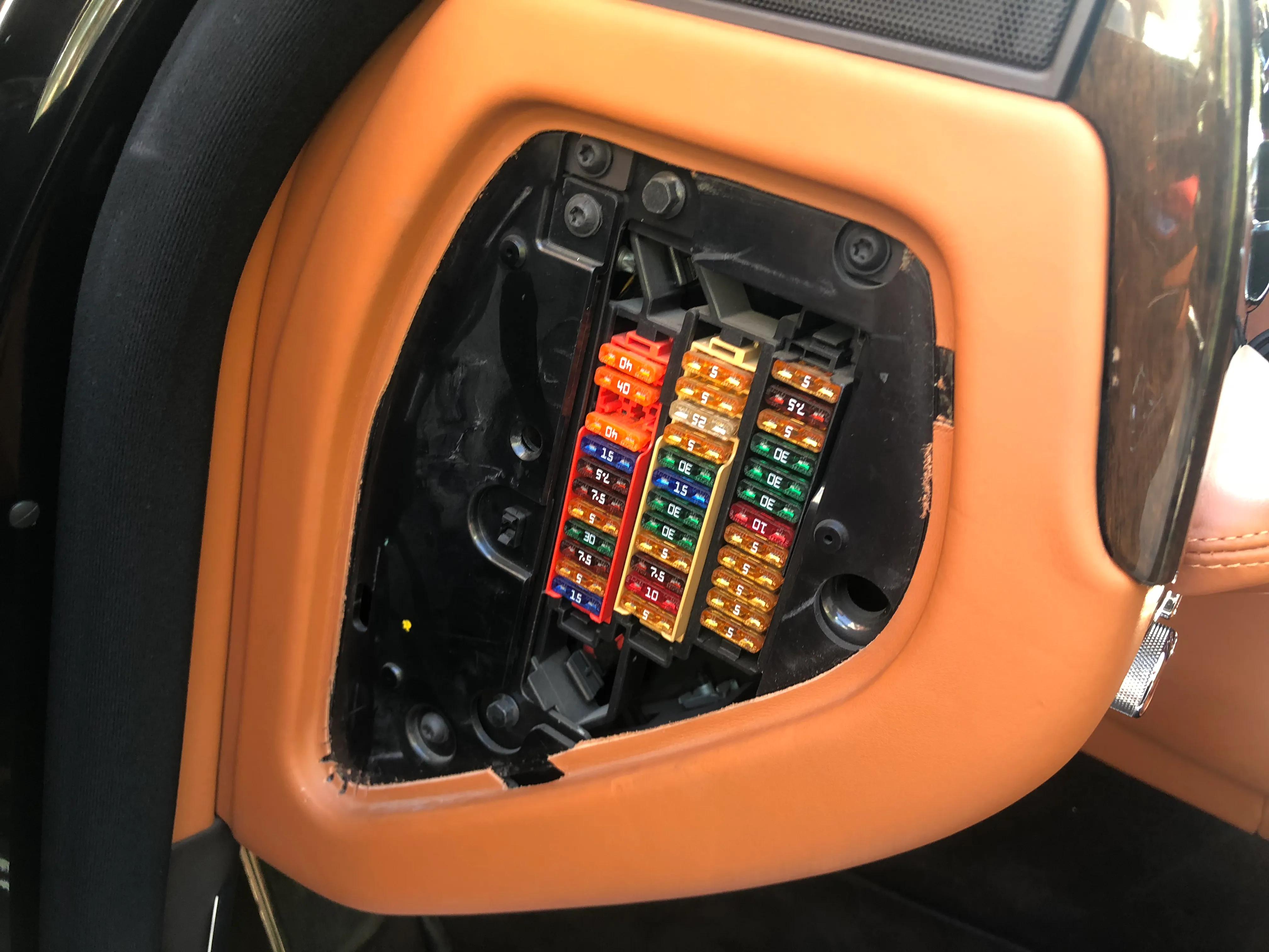 石家庄宾利慕尚,宾利慕尚2022款豪华版