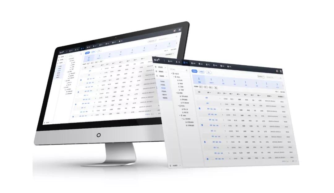 生而不凡|乐才“六云齐发”,领航服务业人力资源管理云时代