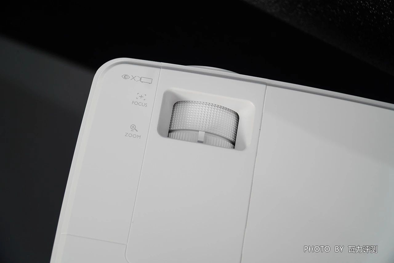 明基e500投影仪白墙上清晰度好吗,明基e500jd投影仪连不了网