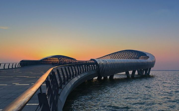 环氧漆施工全流程,底表面处理环氧耐磨漆多久可以干