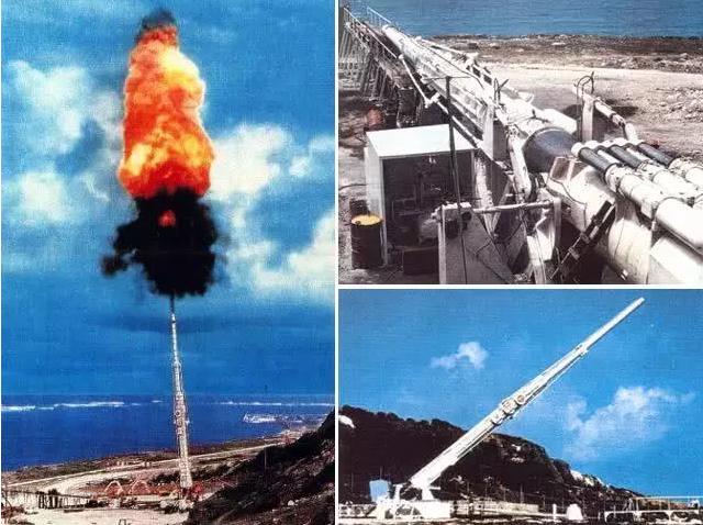 火力不足恐惧症国外,火力不足恐惧症泰坦宇宙