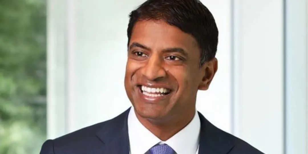 强生辉瑞,跨国药企大中华区总裁年薪多少