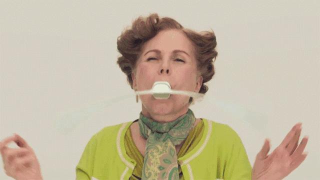 cosme大赏单品,cosme大赏痘坑