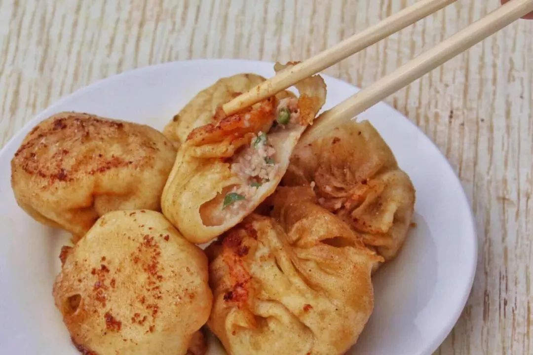 浙江特色美食小吃推荐,浙江美食口味特色