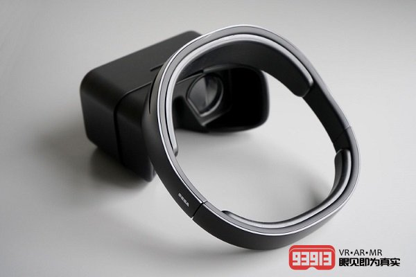 世嘉新作,世嘉vr战士5更新