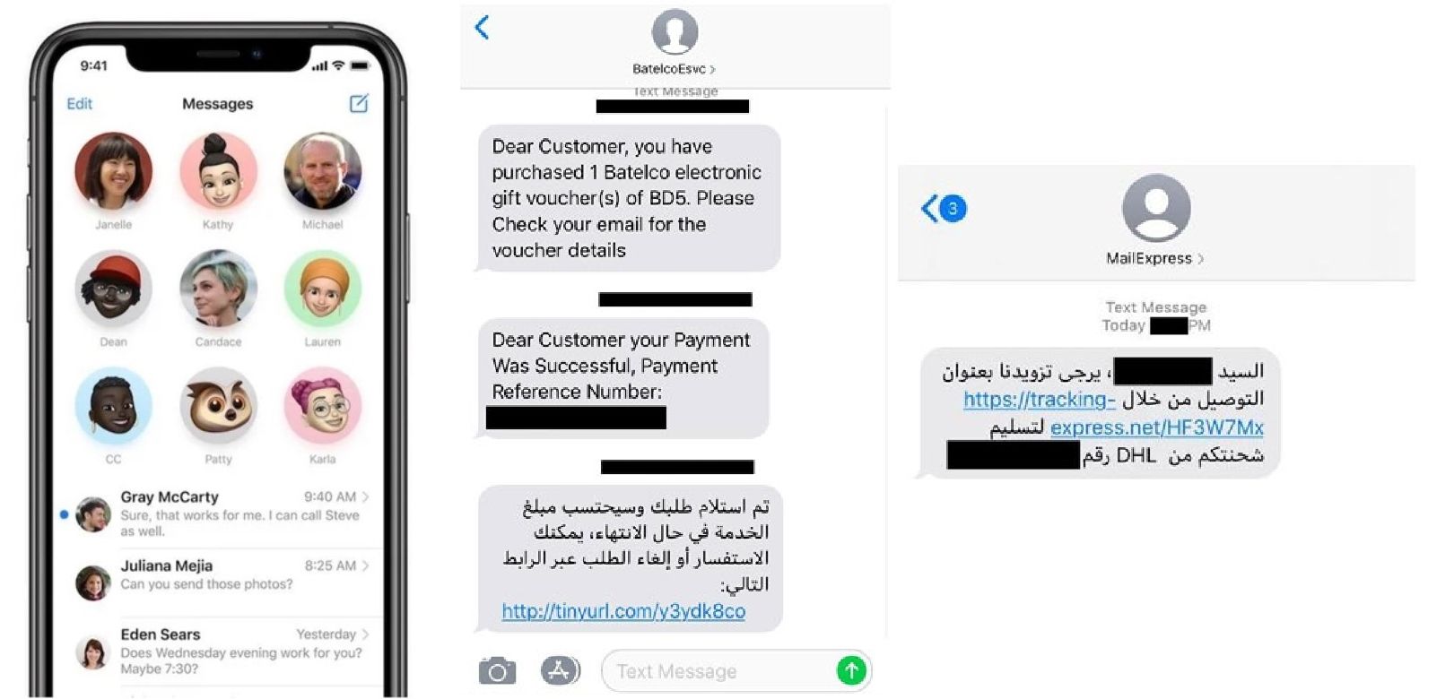 鎵嬫満ios14.8.1瓒婄嫳鏁欏,ios14.7.1瀹岀編瓒婄嫳鏀寔鍨嬪彿