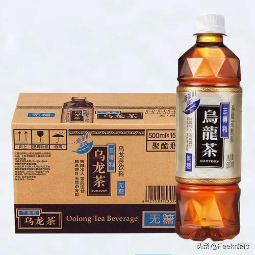 夏日清凉消暑饮品推荐,消暑必备夏日清凉饮品推荐