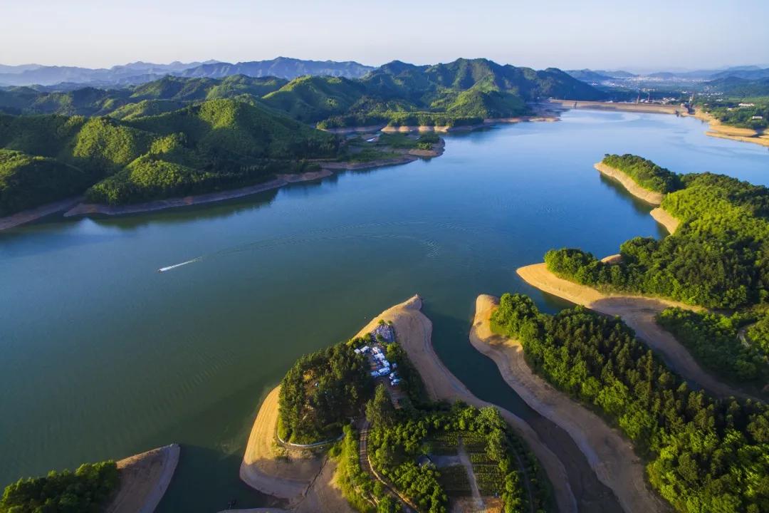 绿城龙王溪小镇房价多少钱,绿城龙王溪小镇楼盘