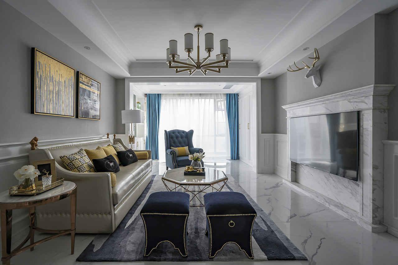 南宁中海半山壹号196平,南宁中海半山壹号208大平层