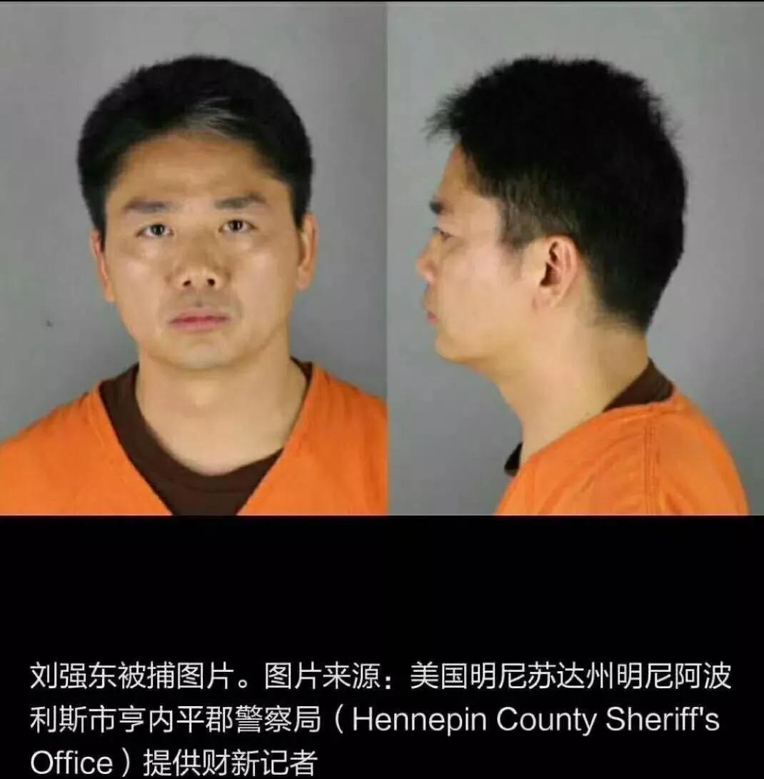 傻白甜成功逆袭,傻白甜女明星蜕变记