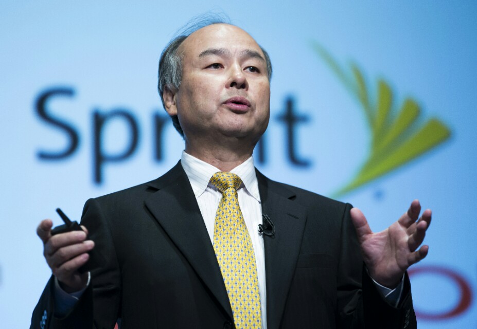 无本金创业真的可能吗,不需要本金的创业真的有吗