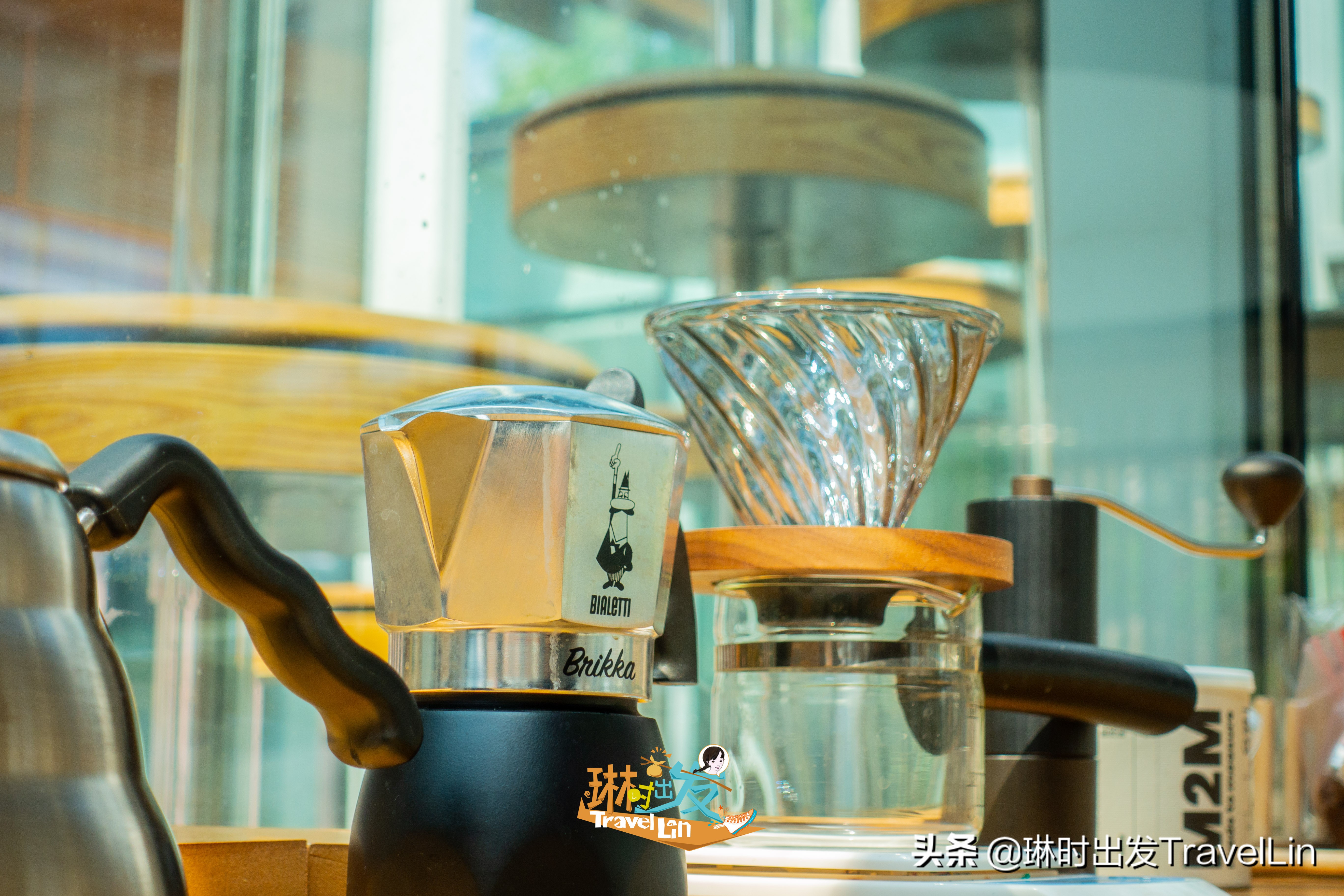 不去日本也能看樱花,不去日本还能去哪玩