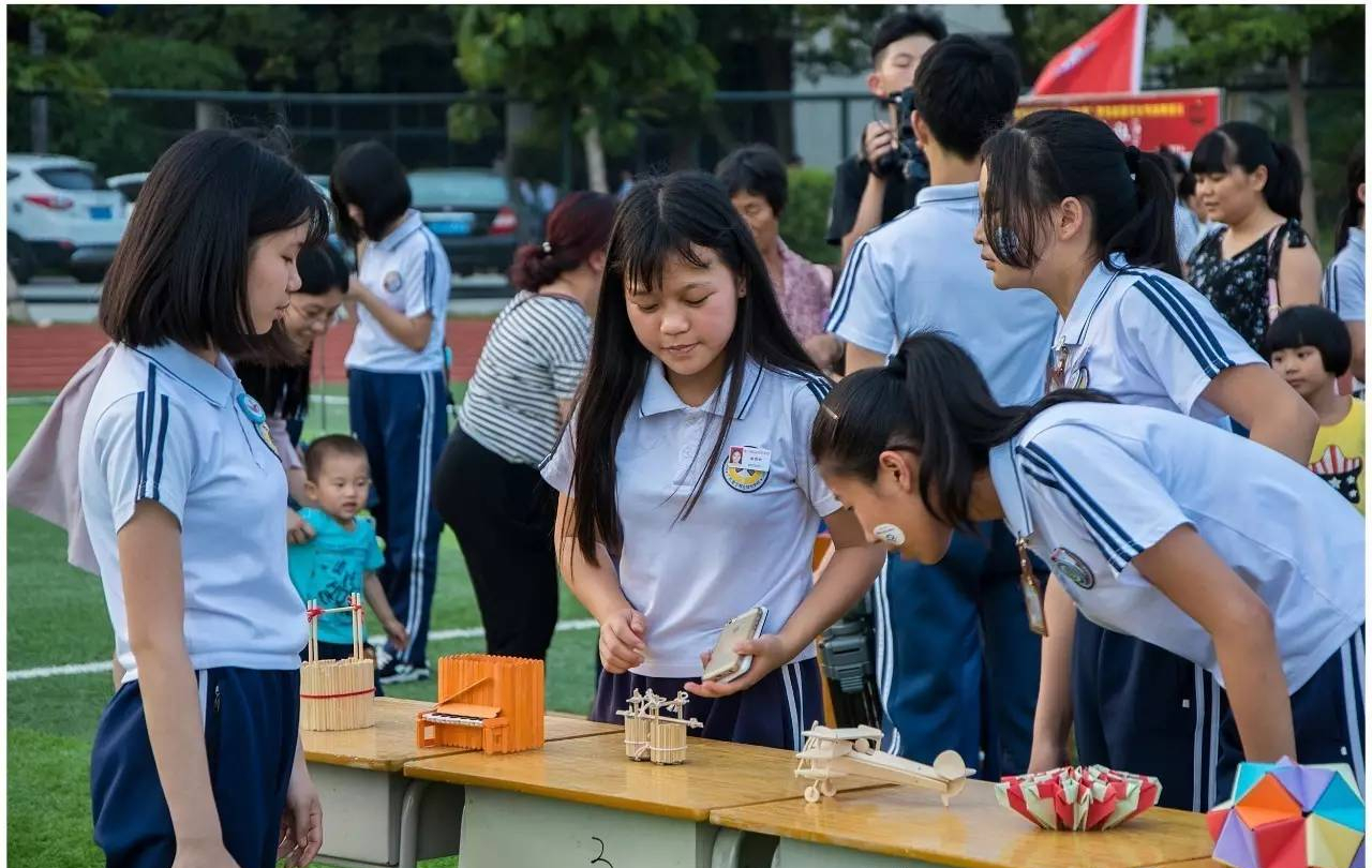 研究生毕业后当老师直接有编制吗,研究生毕业了想当老师怎么办