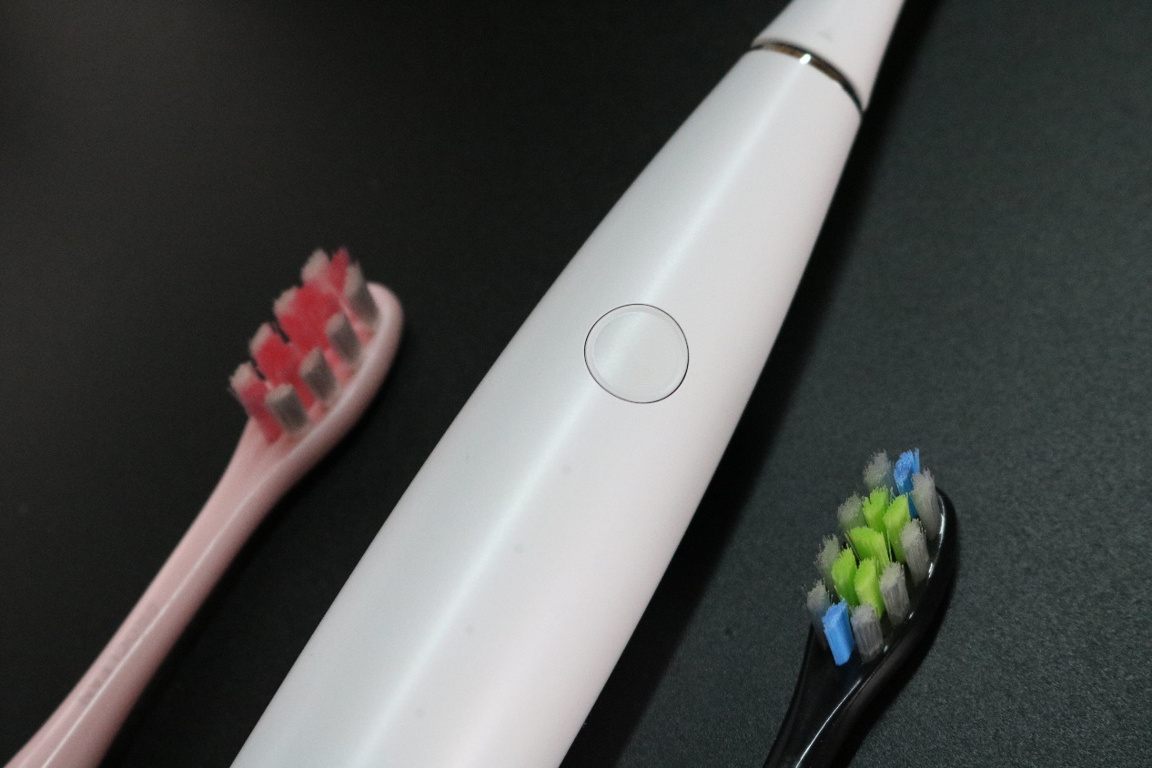 飞利浦9系ai电动牙刷评测,飞利浦电动牙刷限时秒杀