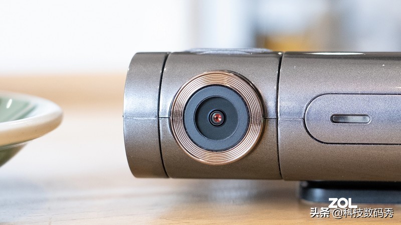 盯盯拍x2spro行车记录仪后摄像头,行车记录仪盯盯拍x2spro