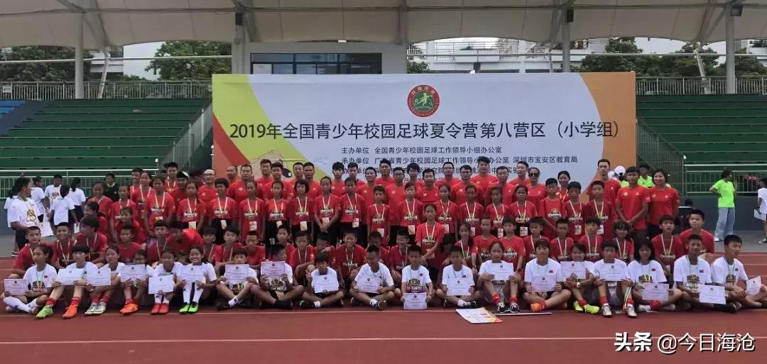 中国首次夺得世界中学生女足冠军,获得冠军的小学女足