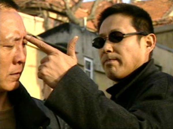 20年悬疑片排行榜前十名,最近十年评分最高的侦破电视剧