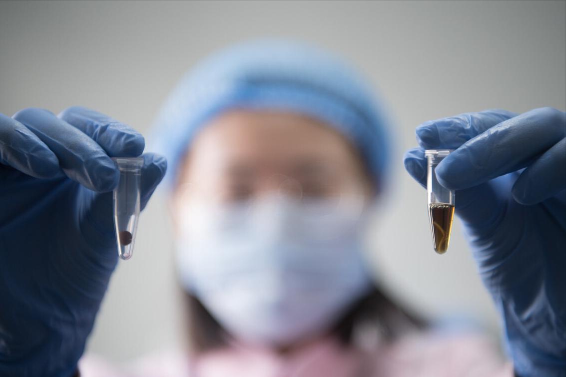 胚胎移植后各种疑问的汇总，这些“糊涂事”千万不要做