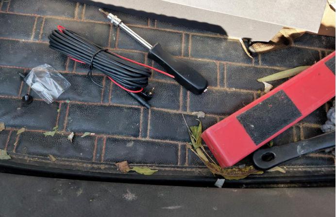 盯盯拍e5行车记录仪防眩光膜,盯盯拍e5行车记录仪夜间效果