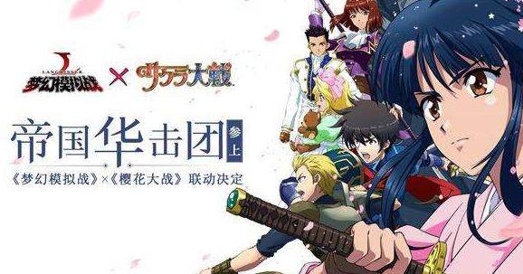 梅西nba2k,梅西要打篮球吗