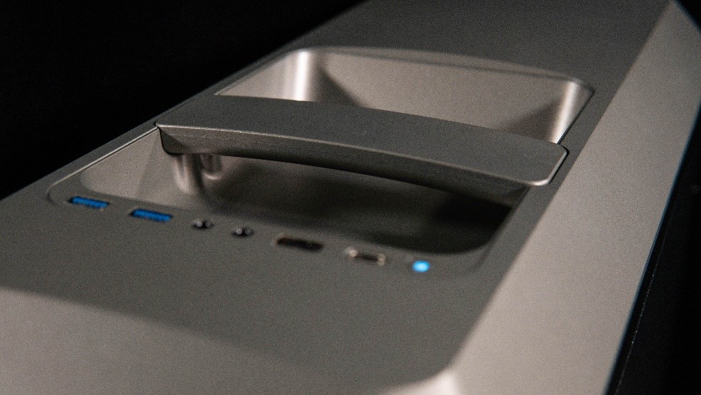 雷神911mt黑武士11代i7-11800h,雷神黑武士电竞显示器