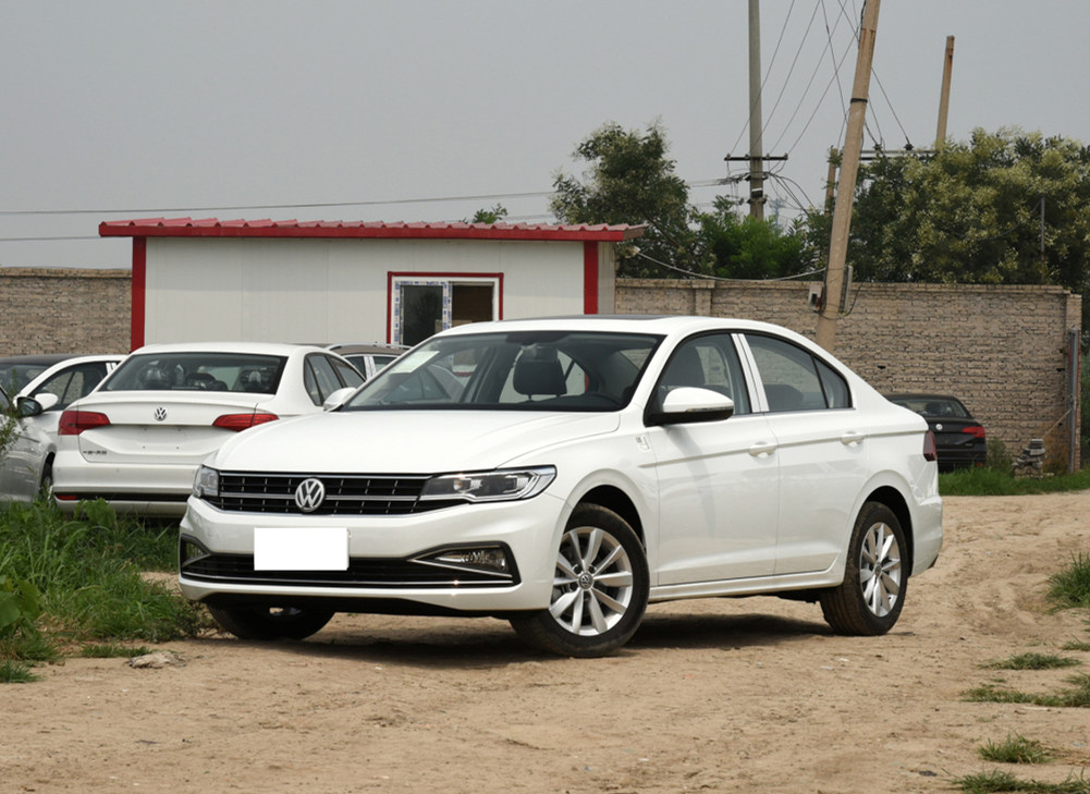 大众宝来评价,大众宝来的评价怎么样