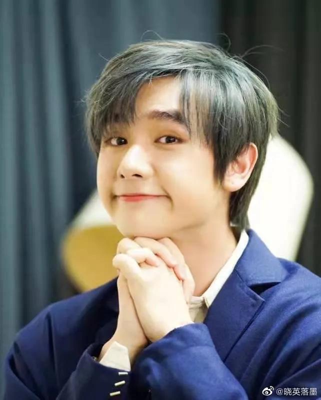 黄子韬王一博101创造营,创四选手撞脸王源