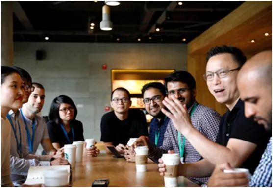 阿里上市全球化,阿里港股再上市