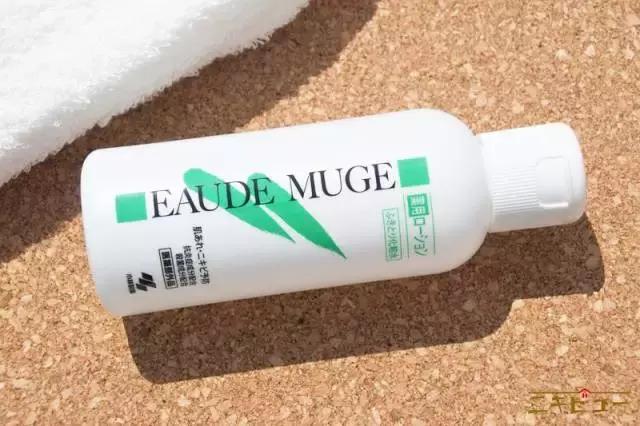 日本化妆水排名前十名,日本弱酸性保湿化妆水