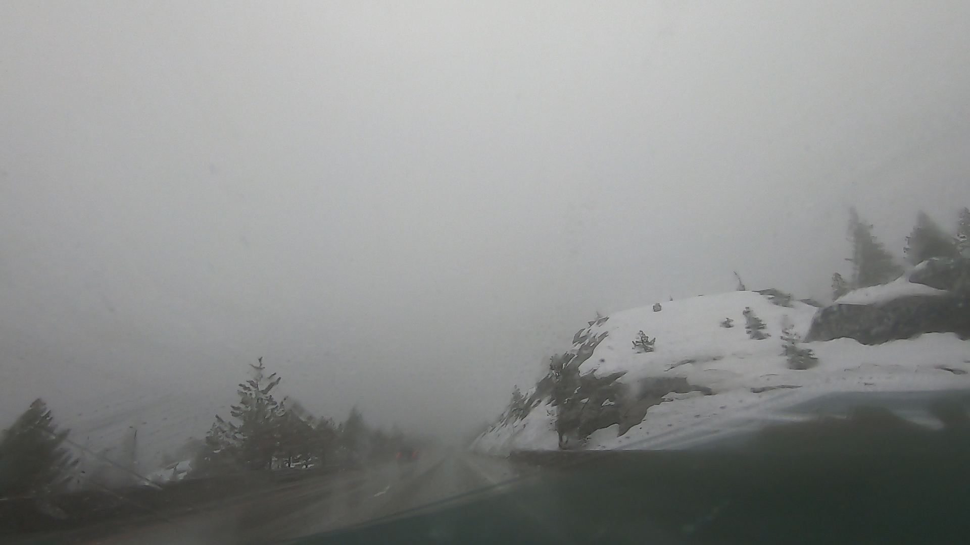 2019年需要完成说走就走的旅行 (期待2019年的旅行计划)