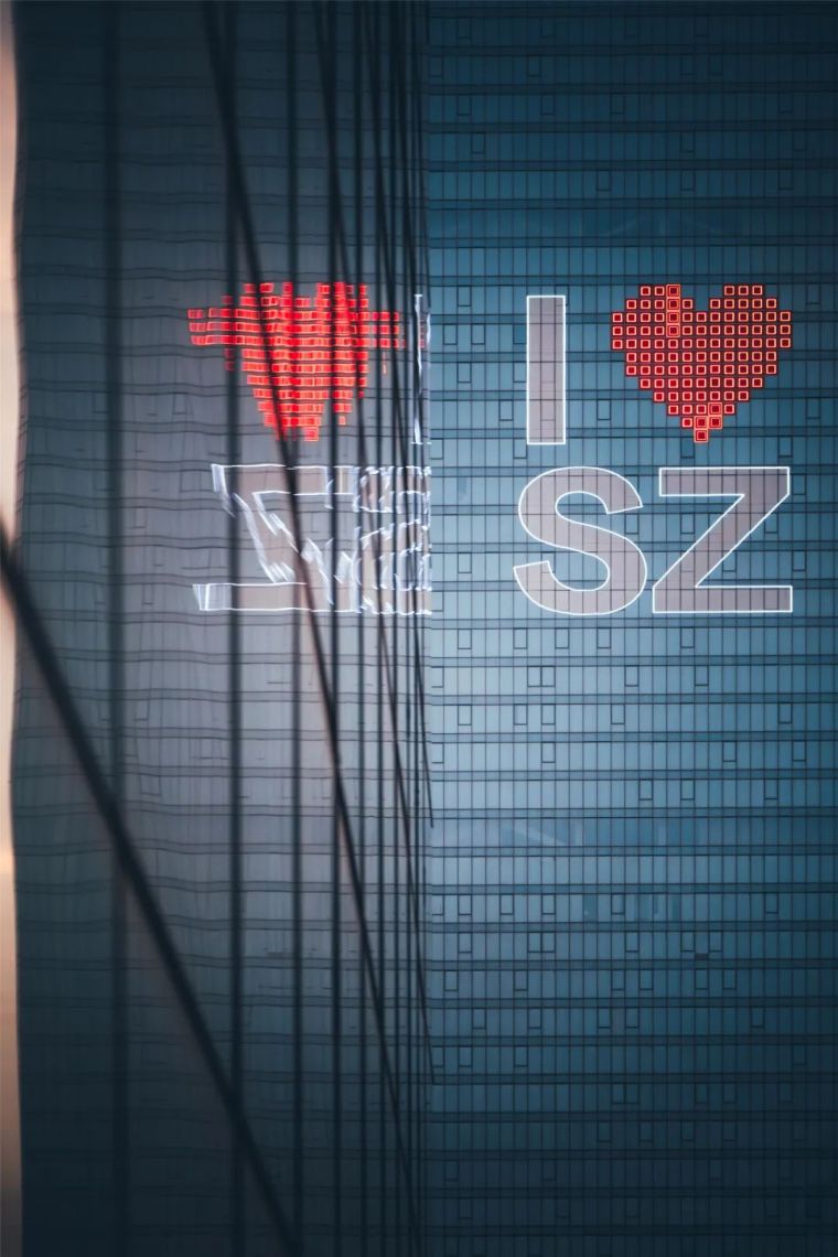 汉京金融中心钢结构,深圳汉京中心钢结构