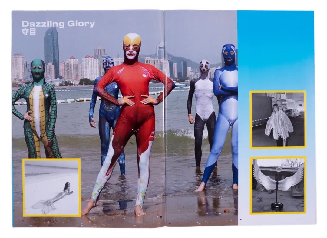 盘点淘宝上各种奇葩的卖家,淘宝奇葩图片