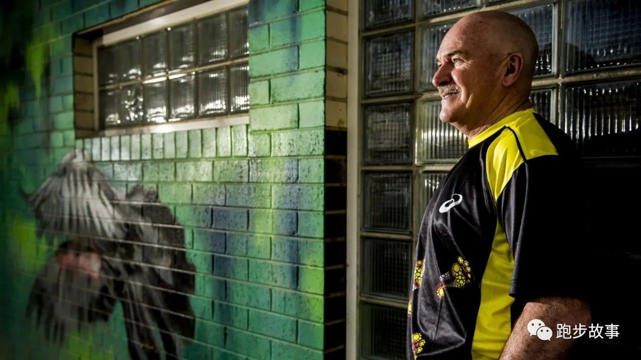 耐克无法复刻的鞋,耐克鞋最近怎么样了