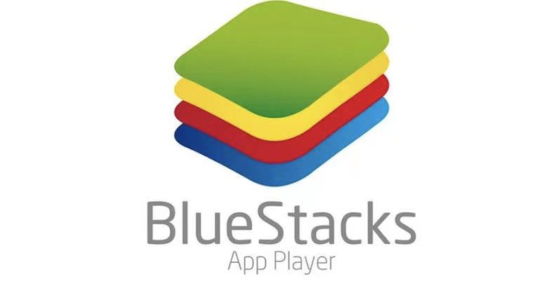 win11对安卓模拟器的影响,win11的安卓子系统和模拟器对比