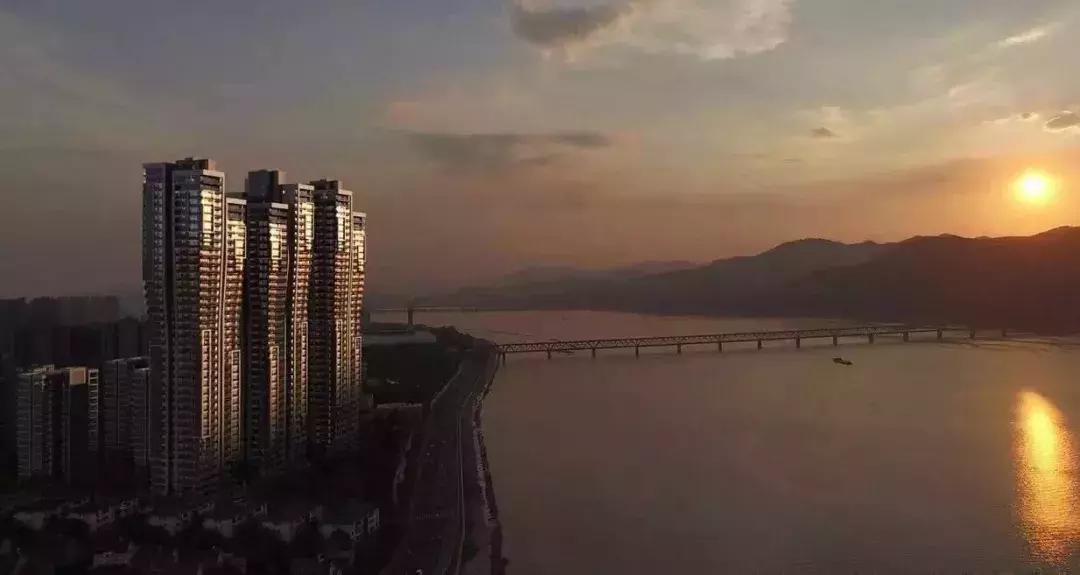 这些建筑会让世界再次记住杭州 (杭州70个经典建筑之商业篇)