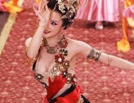 90版封神榜傅艺伟高清混剪视频,封神榜傅艺伟版哪一年拍