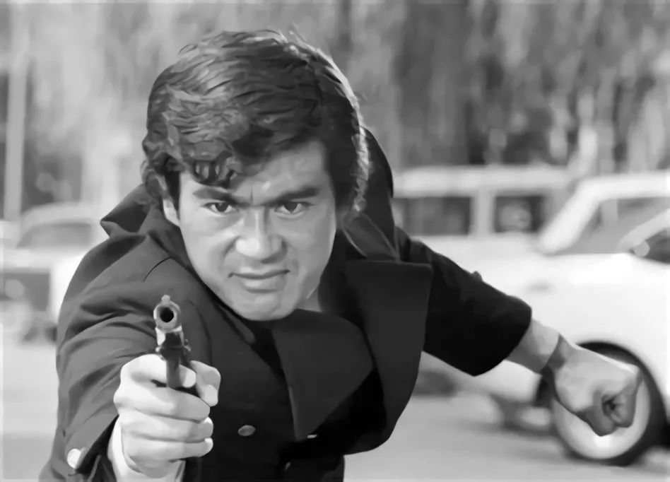 收视率破1很厉害么,收视率破1算爆吗