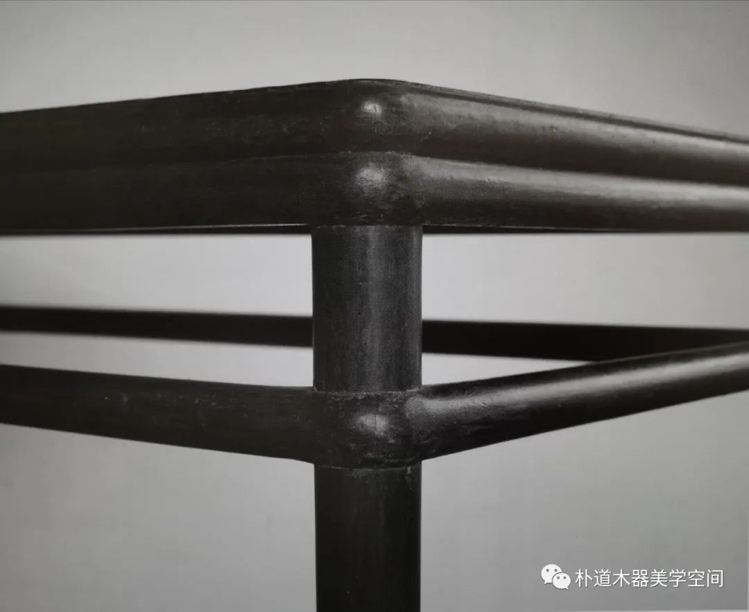 朴素木作家居怎么样,朴素木作家具怎么样