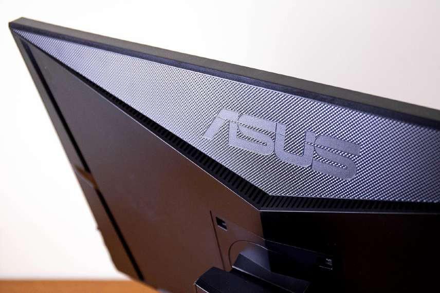 小金刚显示器推荐,2022小金刚显示器推荐