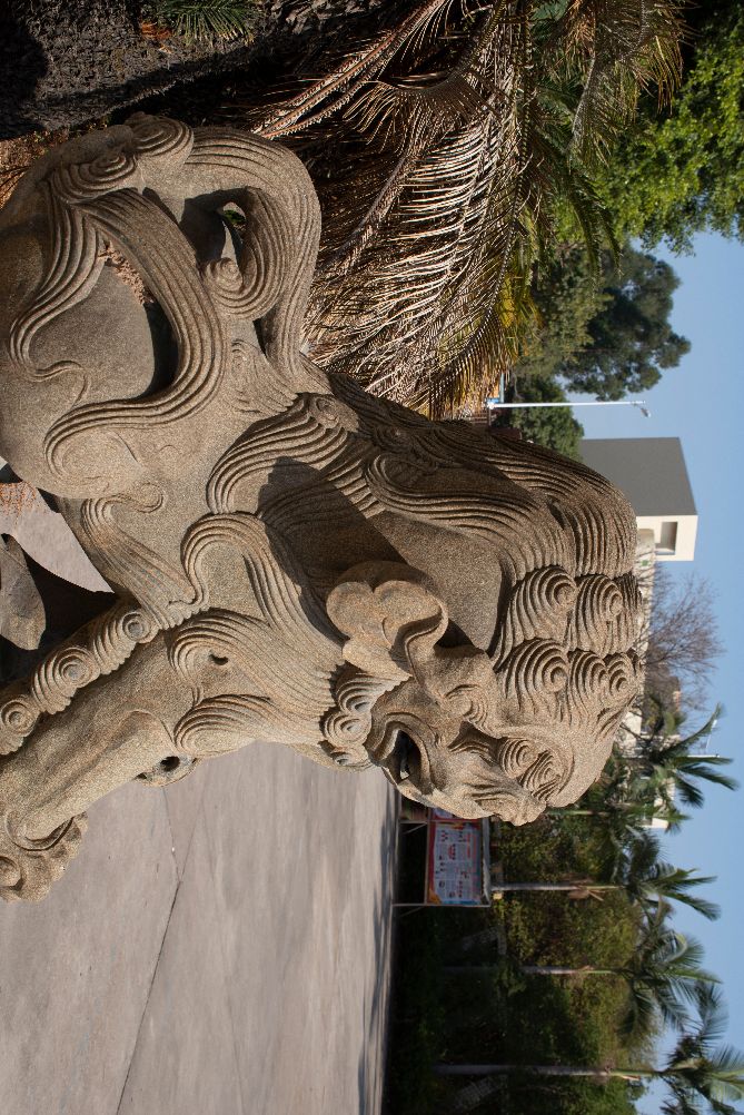 尼康ais300mmf4定焦镜头,尼康ais35mmf1.4定焦镜头