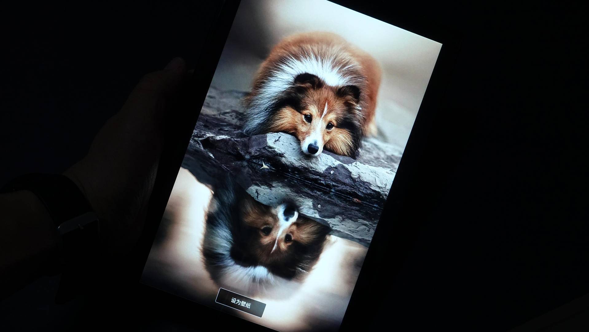 台电m40pro平板参数,台电m40平板玩游戏