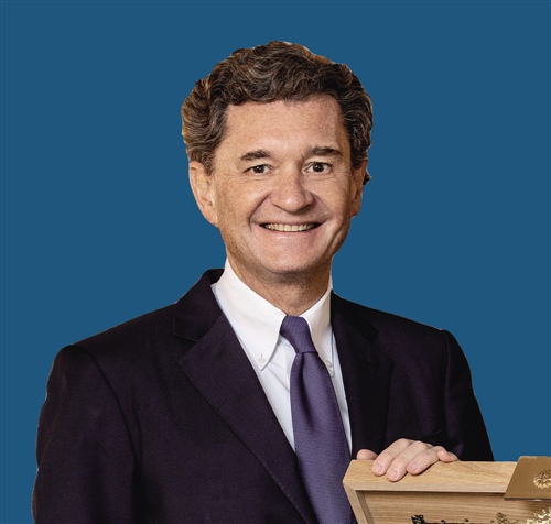 罗斯柴尔德木桐堡珍藏亮相,罗斯柴尔德红葡萄酒