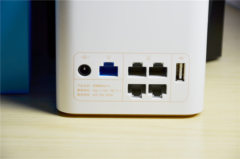 耐用性价比高的路由器,好用的无线路由器华为路由器推荐