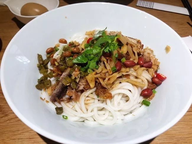 老北京网红产品,老北京网红零食