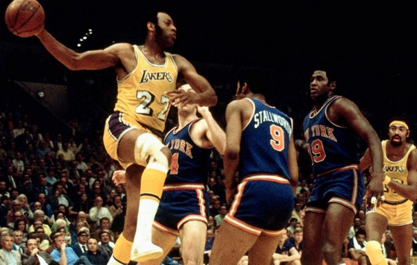 八进总决赛八次总冠军,nba十次进总决赛全部输了