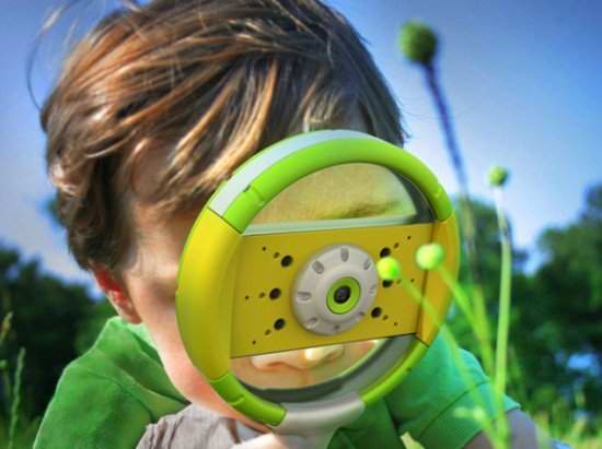 脑潜能开发的认识,脑潜能开发有必要吗